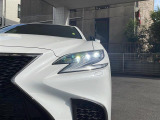 気になる車はまずはお気に入り登録をお願いいたします!