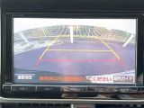 ヴォクシー 2.0 ZS 