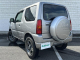 安心の全車保証付き!(※部分保証、国産車は納車後3ヶ月、輸入車は納車後1ヶ月の保証期間となります)。その他長期保証(有償)もご用意しております!※長期保証を付帯できる車両には条件がございます。