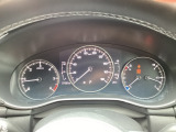 MAZDA3ファストバック 1.8 XD Lパッケージ 