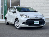 現車の確認はお電話でも承っております。【ハリアー/エクストレイル/ヴェゼル/C-HR/プリウス/シエンタ/オデッセイ/SUV/ミニバン/コンパクト/ハイブリッド】続々入庫中!
