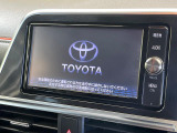 シエンタ 1.5 G 