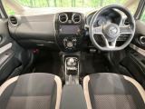ノート 1.2 e-POWER X Vセレクション 