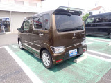 全車安心の保証付きです!費用は全て記載されている支払総額に含まれております。