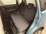 商談ルームにはキッズルームも完備しています☆お子様連れでもゆっくりとお車をお選びいただけます!