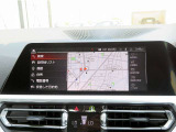 ◆納車までの流れも分かりやすく専門スタッフがご案内致します◆