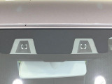 ハスラー ハイブリッド(HYBRID) G 