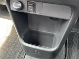 気になる車はまずはお気に入り登録をお願いいたします!