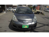 ノート 1.5 15X SV 