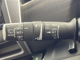 気になる車はまずはお気に入り登録をお願いいたします!