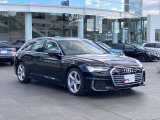 1.Audi正規輸入車である事。2.新車登録時からの正規メンテナンスノート(整備記録)がある事。3.初年度登録日から10年以内である事。4.走行距離10万km以下である事。5.修復歴車、改造車でない事