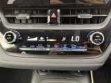 気になる車はすぐにお問い合わせください!画面右側の0066から始まる無料ダイヤルからお問い合わせ下さい!専門スタッフがお車のご質問にお答えいたします!
