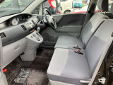 車庫入れ保管、禁煙車、大切に乗ってました!要電話!