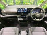 セレナ 1.4 e-POWER ハイウェイスター V 