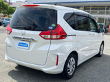 フリード 1.5 G ホンダセンシング 