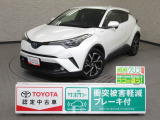 販売につきましては、当社では、ご購入後のアフターサービスを継続してご提供できる近隣の府県にかぎらせていただきます。