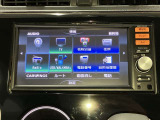 ■どんなお車でも査定可能!■ 販売だけでなく不要になったお客様のお車を下取り・買取も承っております!査定だけでも構いません!ご不明な点がございましたら、一度店頭スタッフまでお気軽にお尋ねください。