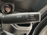 運転席周りに大きな傷、汚れ、へたりなどなく良質な状態です!