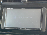 プリウス 1.8 S セーフティ プラス 