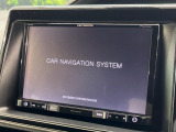ノア 2.0 Si 