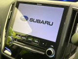 フォレスター 2.0 アドバンス 4WD 