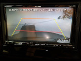 N-WGNカスタム G ターボパッケージ 