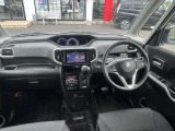 車検までの点検がお安く受けられるメンテナンスパックもございます。詳しくはスタッフまで!