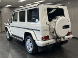 【アクセス】お車:圏央道/つくば中央ICより約15分。