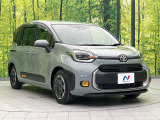 大好評のボディコーティング「弾スプラッシュコート」もご納車までに施工可能。通常のガラスコートと異なる、耐久年数6年の無機質ガラスコーティングが、ボディをキレイな状態に保ってくれます。