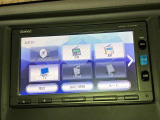 ■お安く提供できる理由■ 当社のお車はディーラー、オートオークションからの大量仕入れにより、お客様に喜んでいただけるプライスでご提供します!未使用車ですと新車時に必要な重量税も必要ありません。