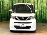 弊社では、全車『修復歴なし』のお車のみ取り扱っております。専任バイヤーによる厳選した仕入れの後、入庫後の車両チェックを行い、ネクステージが認定した高品質な中古車をご提供しております。