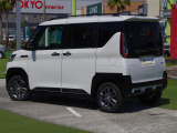 安心の全車保証付き!(※部分保証、国産車は納車後3ヶ月、輸入車は納車後1ヶ月の保証期間となります)。その他長期保証(有償)もご用意しております!※長期保証を付帯できる車両には条件がございます。