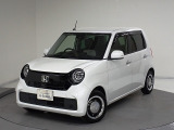 この車両は【Honda中古車認定グレードU-Select Premium】です。無料保証2年間と3つの安心をお約束します。詳しくは下の写真をスクロールして下さい。