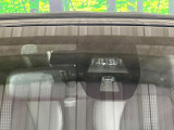 S660 アルファ 