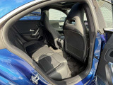 全国お届け納車可能!!全車メーカー保証付!!ネット商談受付中!メルセデス・ベンツ東名静岡054-203-2001
