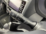 気になる車はすぐにお問い合わせください!画面右側の0066から始まる無料ダイヤルからお問い合わせ下さい!専門スタッフがお車のご質問にお答えいたします!