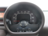 トヨタ認定中古車には1年間走行距離無制限の『ロングラン保証』がついています。年式は問わず、全国約5,000ヶ所のトヨタのお店で保証修理を受けることができます。