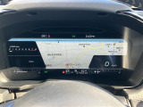 レヴォーグ 1.8 GT EX 4WD 修復歴無し