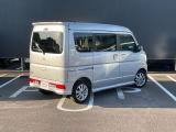 クリッパーリオ G ハイルーフ