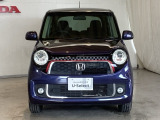 N-ONE プレミアム ツアラー Lパッケージ 4WD 