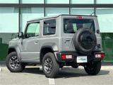 安心の全車保証付き!(※部分保証、国産車は納車後3ヶ月、輸入車は納車後1ヶ月の保証期間となります)。その他長期保証(有償)もご用意しております!※長期保証を付帯できる車両には条件がございます。