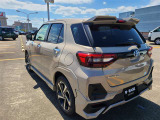 ご購入して頂いた車両は、ご納車前に、しっかり点検・整備してからの、ご納車になります。点検箇所は、エンジンオイル交換・ワイパーゴム・ブレーキ点検・調整・その他を確認の上、ご納車致します★U-BASE西湘