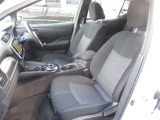車両鑑定証を出すこともできる車が続々入荷!安心のU-Carをご提供いたします♪