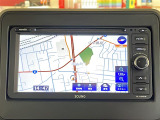 スペーシア ハイブリッド(HYBRID) G 修復歴無し