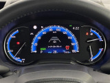 ヴォクシー  1.8 S-Z 修復歴無し