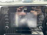 アクア 1.5 X E-Four 4WD 4WD 修復歴無し