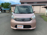 デイズルークス X Vセレクション 4WD 