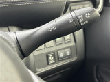 商談ルームにはキッズルームも完備しています☆お子様連れでもゆっくりとお車をお選びいただけます!
