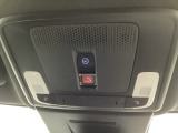 Honda CONNECT搭載車です。「Honda Total Care プレミアム」に加入頂くと、「緊急サポートセンター」や「Honda ALSOK駆けつけサービス」などのサービスが受けられます。
