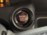 お車の機能や安全装備に関して気になる方は、ぜひ一度ご来店ください!その場でスタッフがご説明可能です!